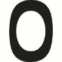 oval-studio.com