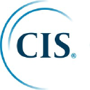 oval.cisecurity.org logo