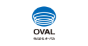 oval.co.jp