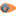 Oval srl