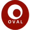 oval.pt
