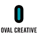 ovalcreative.com