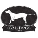 ovaldogs.com