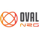 ovalenergy.com