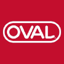 ovalfireproducts.com