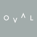 ovalhotel.com.au