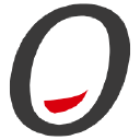 OVALIE