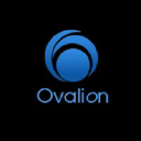 ovalion.com