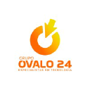 ovalo24.com.pe