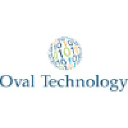 ovaltechnology.com
