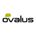 ovalus.com