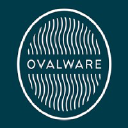 ovalware.com