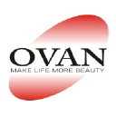 ovan.com.vn