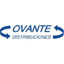 ovante-distribuciones.com