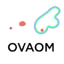 OVAOM