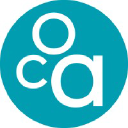 ovarian.org.uk