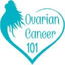 ovariancancer101.org