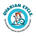 ovariancycle.org