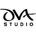 ovastudio.com