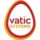 ovaticsystems.com