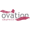 ovation-graphics.com