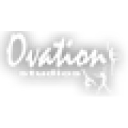 ovation-studios.com