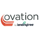 Ovation Law Firm