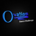 Ovation Dance Challenge