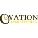 ovationeventstaff.com