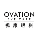 Ovation Eyecare