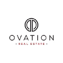 ovationhomes.com