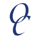 Ovation Construction Co Logo