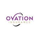 Ovation Insurance Agency Inc