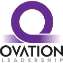 ovationleadership.com