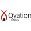 ovationmedias.com