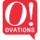 ovations.com.au