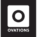 Ovations Technologies on Elioplus