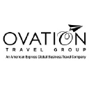 Ovation Travel Group