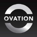 Ovation LLC
