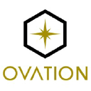 OVATION Wireless Management Inc