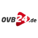 ovb24.de