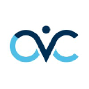 ovcassurance.com