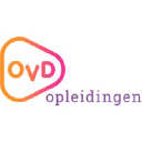ovd-opleidingen.nl