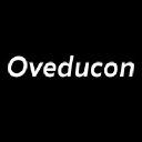 oveducon.com