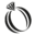 Oveela