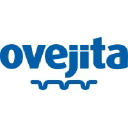 @Ovejitavenezuela– Ovejita Detal logo