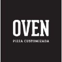 oven.com.br