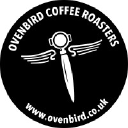 ovenbird.co.uk