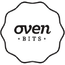 Oven Bits logo