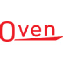 Oven Inc